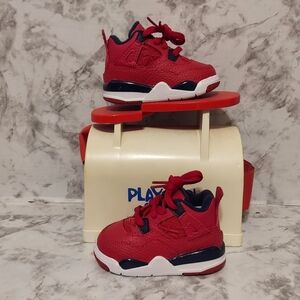 🆕️brand new 2019 Jordan 4 retro